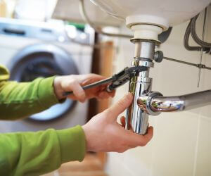 About Water Heater Repair LLC Half Moon Bay, CA